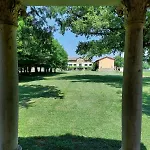 Semesterbostad Historic Morelli De Rossi Manzinello