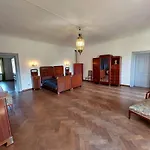 Semesterbostad Historic Morelli De Rossi