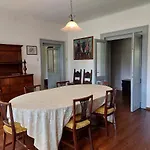 Historic Morelli De Rossi * Manzinello