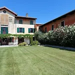 Historic Morelli De Rossi