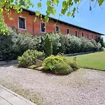 Historic Morelli De Rossi * Manzinello
